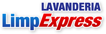 Lavanderia LimpExpress